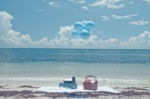 ���cС�n���Ă��Ժ���������ˇ